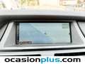 BMW X5 xDrive 30dA Negro - thumbnail 9