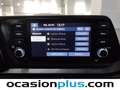 Hyundai BAYON 1.0 TGDI 48V Maxx Blanco - thumbnail 7