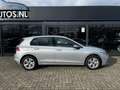 Volkswagen Golf 1.5 eTSI Life Business SIDEASSIST/KEYLESS/CAM/STOE Grijs - thumbnail 7