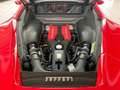 Ferrari 488 Coupé DCT-CARBON-LIFT-KERAMIK-Dt.AUTO-20 Rood - thumbnail 17