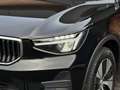 Volvo XC40 T4 Plug-In Recharge Inscription Comfortstoelen / N Schwarz - thumbnail 10