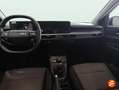 Kia Stonic 1.0 T-GDi 85kW (115CV) MHEV Business Gris - thumbnail 9