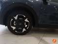 Kia Stonic 1.0 T-GDi 85kW (115CV) MHEV Business Gris - thumbnail 25