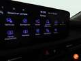 Kia Stonic 1.0 T-GDi 85kW (115CV) MHEV Business Gris - thumbnail 20