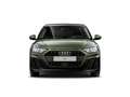 Audi A1 25 TFSI S-LINE*NAVI-PLUS*LED*OPTIK- Grün - thumbnail 2