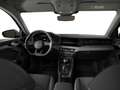 Audi A1 25 TFSI S-LINE*NAVI-PLUS*LED*OPTIK- Grün - thumbnail 8