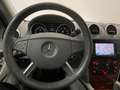 Mercedes-Benz ML 500 M-klasse Youngtimer / Schuifdak / Stoelverwarming Grijs - thumbnail 9