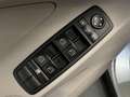 Mercedes-Benz ML 500 M-klasse Youngtimer / Schuifdak / Stoelverwarming Szary - thumbnail 17