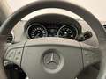 Mercedes-Benz ML 500 M-klasse Youngtimer / Schuifdak / Stoelverwarming Szürke - thumbnail 10