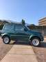 Suzuki Jimny 1.3 16v JLX 4wd E3 - thumbnail 3