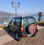 Suzuki Jimny 1.3 16v JLX 4wd E3 - thumbnail 8