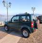 Suzuki Jimny 1.3 16v JLX 4wd E3 - thumbnail 7