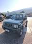 Suzuki Jimny 1.3 16v JLX 4wd E3 - thumbnail 5