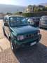 Suzuki Jimny 1.3 16v JLX 4wd E3 - thumbnail 2