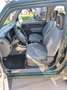 Suzuki Jimny 1.3 16v JLX 4wd E3 - thumbnail 11