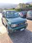 Suzuki Jimny 1.3 16v JLX 4wd E3 - thumbnail 4