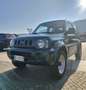 Suzuki Jimny 1.3 16v JLX 4wd E3 - thumbnail 6