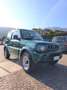 Suzuki Jimny 1.3 16v JLX 4wd E3 - thumbnail 1