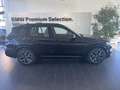 BMW X3 xDrive20d 190ch M Sport Noir - thumbnail 3