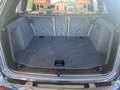 BMW X3 xDrive20d 190ch M Sport Noir - thumbnail 7
