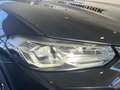 BMW X3 xDrive20d 190ch M Sport Noir - thumbnail 14
