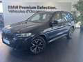 BMW X3 xDrive20d 190ch M Sport Noir - thumbnail 1