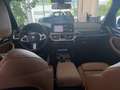 BMW X3 xDrive20d 190ch M Sport Noir - thumbnail 11