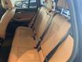 BMW X3 xDrive20d 190ch M Sport Noir - thumbnail 13