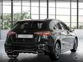 Mercedes-Benz A 180 AMG+360°+MULTIBEAM+TOTW+KEYLESS+7G Schwarz - thumbnail 4