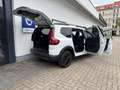 Dacia Jogger Extreme+ TCe 110 Vollausstattung Allwetter Blanc - thumbnail 15