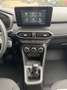 Dacia Jogger Extreme+ TCe 110 Vollausstattung Allwetter Blanc - thumbnail 9