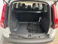 Dacia Jogger Extreme+ TCe 110 Vollausstattung Allwetter Blanc - thumbnail 14