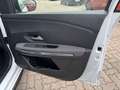 Dacia Jogger Extreme+ TCe 110 Vollausstattung Allwetter Blanc - thumbnail 12