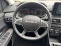 Dacia Jogger Extreme+ TCe 110 Vollausstattung Allwetter Blanc - thumbnail 8