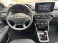 Dacia Jogger Extreme+ TCe 110 Vollausstattung Allwetter Blanc - thumbnail 7