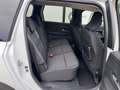 Dacia Jogger Extreme+ TCe 110 Vollausstattung Allwetter Blanc - thumbnail 13
