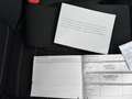 Dacia Jogger Extreme+ TCe 110 Vollausstattung Allwetter Blanc - thumbnail 16