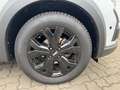 Dacia Jogger Extreme+ TCe 110 Vollausstattung Allwetter Blanc - thumbnail 5