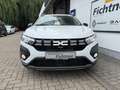 Dacia Jogger Extreme+ TCe 110 Vollausstattung Allwetter Blanc - thumbnail 2
