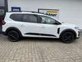 Dacia Jogger Extreme+ TCe 110 Vollausstattung Allwetter Blanc - thumbnail 4