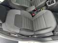 Dacia Jogger Extreme+ TCe 110 Vollausstattung Allwetter Blanc - thumbnail 11