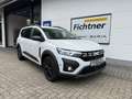 Dacia Jogger Extreme+ TCe 110 Vollausstattung Allwetter Blanc - thumbnail 1
