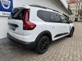 Dacia Jogger Extreme+ TCe 110 Vollausstattung Allwetter Blanc - thumbnail 6