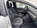 Dacia Jogger Extreme+ TCe 110 Vollausstattung Allwetter Blanc - thumbnail 10