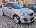 Suzuki Swift Swift V 2013 5p 1.3 ddis B-Top Argento - thumbnail 3