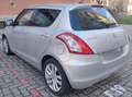 Suzuki Swift Swift V 2013 5p 1.3 ddis B-Top Argento - thumbnail 4