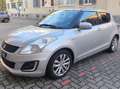 Suzuki Swift Swift V 2013 5p 1.3 ddis B-Top Argento - thumbnail 5