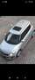 Suzuki Swift Swift V 2013 5p 1.3 ddis B-Top Argento - thumbnail 1