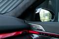 BMW M5 Touring M Ceramic brakes Pano Carbon BowWilk Trkhk - thumbnail 6