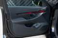 BMW M5 Touring M Ceramic brakes Pano Carbon BowWilk Trkhk - thumbnail 7